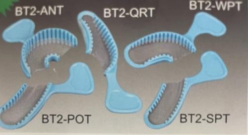 Excellent Superb Bite Trays