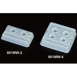 BONDWELL-II-Disposable Mixing Wells