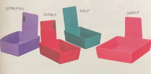 Dental Laboratory Products- PAN
