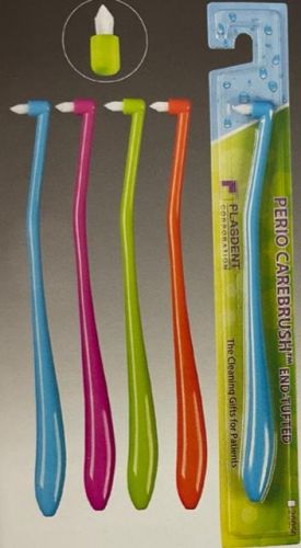 Oral Hygiene Products- PREMIUM  BRUSHES