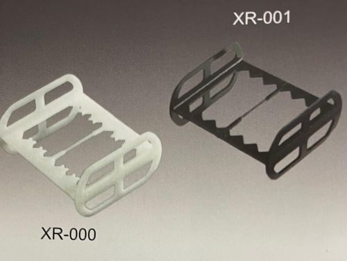 X-ray Products- FILM CARRIER