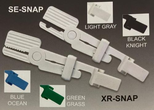 X-ray Products- SENSOR HOLDER