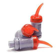 Riva Light Cure- Capsules