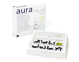 Aura Unidose