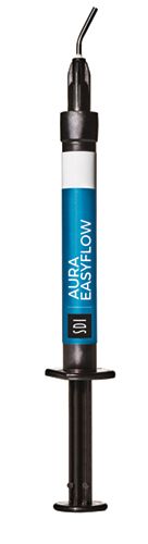 Aura easyflow