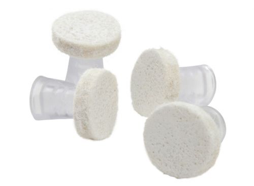 Finishing and Polishing - SeptoWheels PX