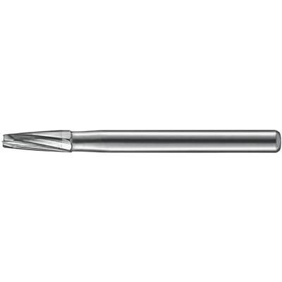 Kavo Kerr -Carbide burs- Round End Taper Fissure