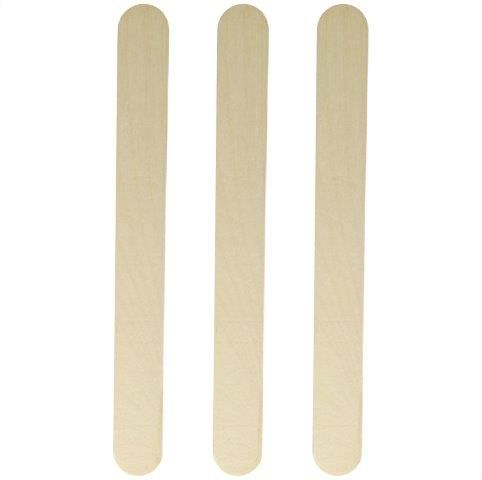 Disposable Tongue Depressors