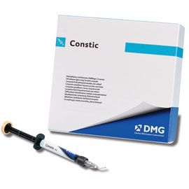 Constic- DMG