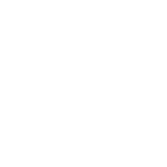 Luer-Lock Endo Irrigation Syringes