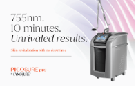 PicoSure Pro