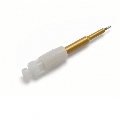 Fiber Posts and drills- ParaPost Drills Parallel