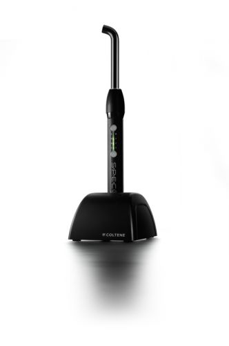 Curing Lights- S.P.E.C. 3