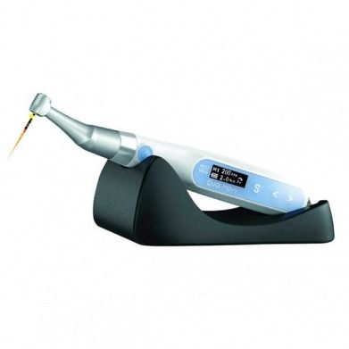 Micro-Mega Dual Move- ENDODONTICS