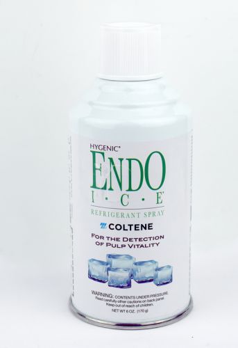 Cold Sprays-CanalPro Endo-Ice, 6 oz