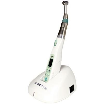 CanalPro CL2 Cordless Handpiece