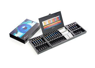 MIRIS2 Syringes- 4gm(2ml)