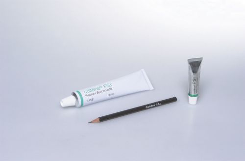 Pressure Spot Indicator- C-Silicone