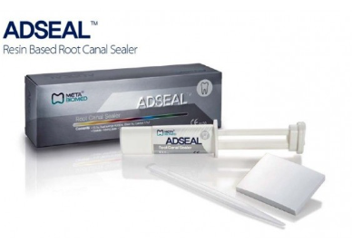 Sealer - ADSEAL