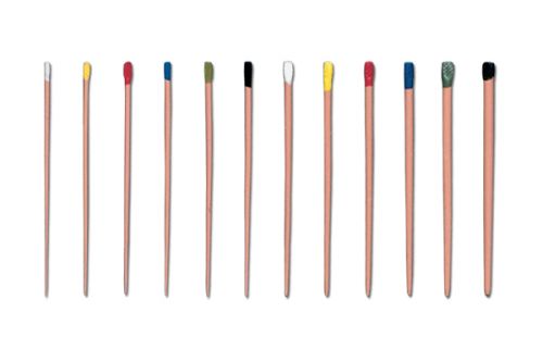 Obturation Materials- Gutta Percha Points