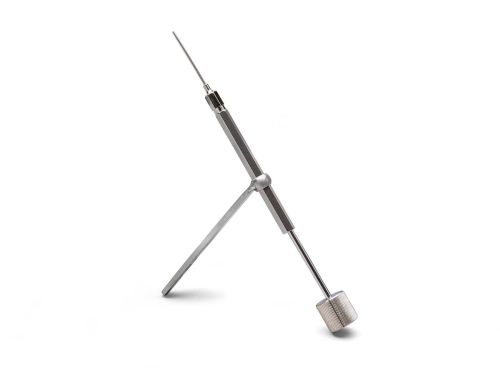 Pulpdent Pressure Syringe