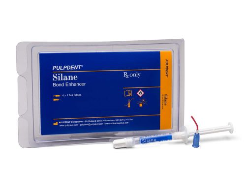 Silane Bond Enhancer 