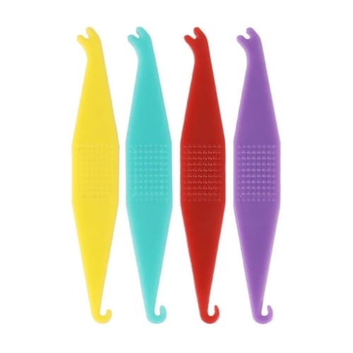 Ortho Elastic Placers