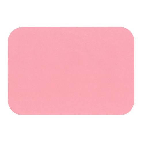 DISPOSABLES- Tray Covers 