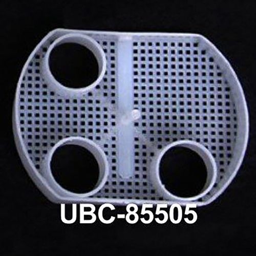 Evacuation Products- Disposable Traps