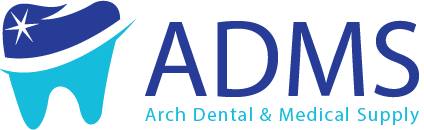 Arch Dental and Medical Supply