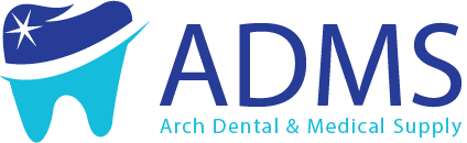 Arch Dental and Medical Supply Arch Dental and Medical Supply